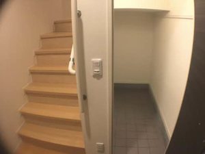 エクレア 0203号-14