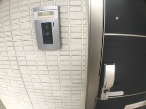 エクレア 0203号-15