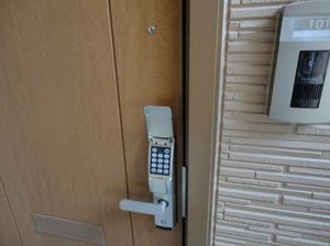 シェーンベルク 0101号-2