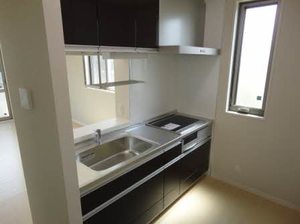シェーンベルク 0101号-4