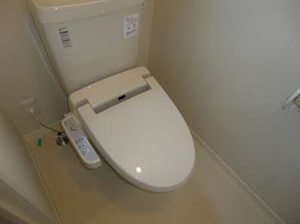 シェーンベルク 0101号-11