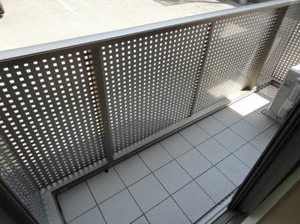 シェーンベルク 0101号-14