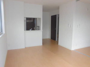 フリージア 0202号-2