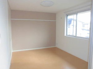 フリージア 0202号-3