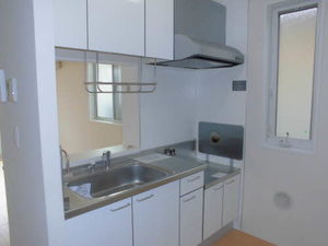 フリージア 0202号-5