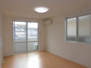 フリージア 0202号-6