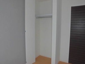 フリージア 0202号-7