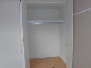 フリージア 0202号-8