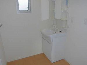 フリージア 0202号-9