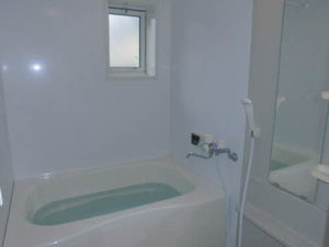 フリージア 0202号-10