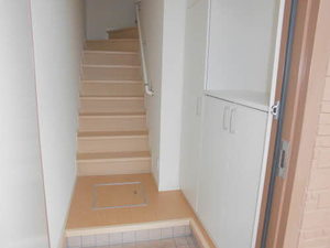 フリージア 0202号-12