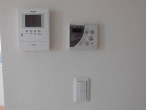 フリージア 0202号-13