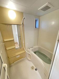 セロニアス 0201号-4