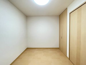 セロニアス 0201号-5