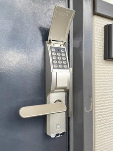 セロニアス 0201号-7