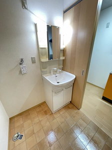 セロニアス 0201号-8