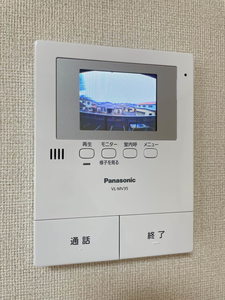 セロニアス 0201号-10