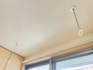 セロニアス 0201号-11