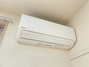 セロニアス 0201号-12