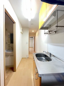 セロニアス 0201号-15