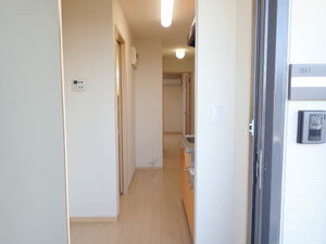 セロニアス 0203号-5