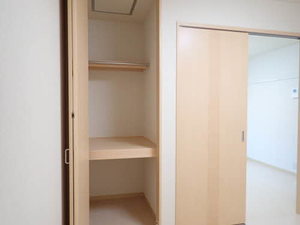 セロニアス 0203号-12