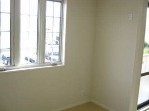 カーサ ファミリオ A202号-7