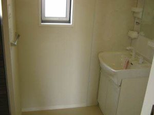 カーサ ファミリオ A202号-10