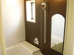 カーサ ファミリオ A202号-11