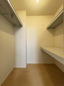 カーサ ファミリオ B102号-10