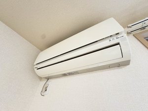 カーサ ファミリオ B102号-13