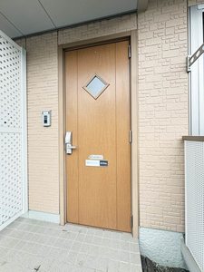カーサ ファミリオ B102号-15