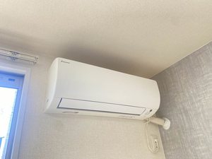 Mast Town平井 B102号-9