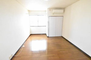 オレンジハイム 1203号-3