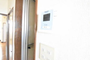 オレンジハイム 1203号-10