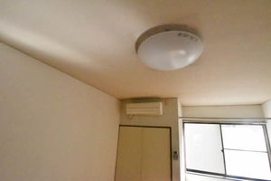 オレンジハイム 1203号-12