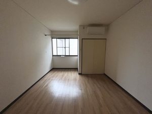 オレンジハイム 2202号-2