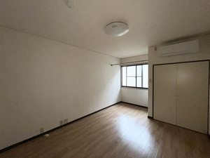 オレンジハイム 2202号-3