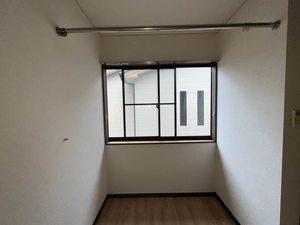 オレンジハイム 2202号-6