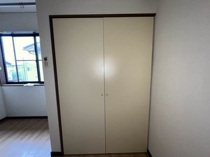 オレンジハイム 2202号-8