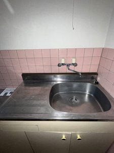 オレンジハイム 2202号-11