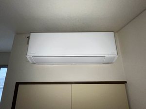 オレンジハイム 2202号-12