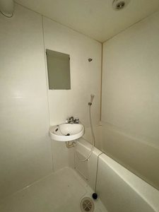 オレンジハイム 2202号-13