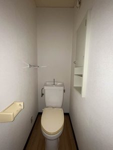 オレンジハイム 2202号-14