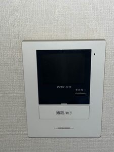 オレンジハイム 2202号-15