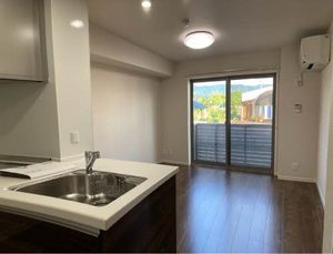 グランデ シェロ 0106号-2