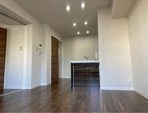 グランデ シェロ 0106号-4