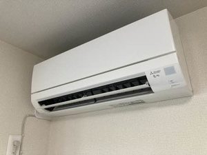 グランデ シェロ 0106号-5