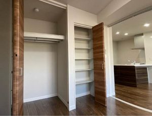 グランデ シェロ 0106号-6