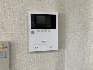 グランデ シェロ 0106号-8